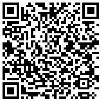 QR Code for bitcoin:bitcoin:bitcoin:bitcoin:bitcoin:bitcoin:dash:XoFCDSxxLqbW5ryJfpynVdM4P2fUyRe4QF
