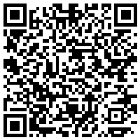QR Code for bitcoin:bitcoin:bitcoin:bitcoin:bitcoin:bitcoin:dash:XoFCcQxLSmWTWsFMZjoUCSzWSQiMtCEZ6R