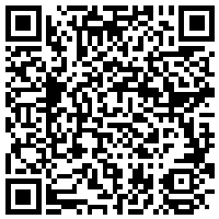 QR Code for bitcoin:bitcoin:bitcoin:bitcoin:bitcoin:bitcoin:dash:XoFDSoMwYMdUbWKqtPCsZXj8rir37C8VUL