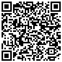 QR Code for bitcoin:bitcoin:bitcoin:bitcoin:bitcoin:bitcoin:dash:XoFDwphXnSmtaWkK7mNExJBH41QR4W8PXd