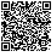 QR Code for bitcoin:bitcoin:bitcoin:bitcoin:bitcoin:bitcoin:dash:XoFE2DBtqpBssXGSSFhGDbYeWnuDe1C1En
