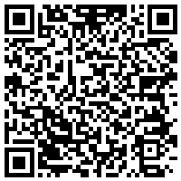 QR Code for bitcoin:bitcoin:bitcoin:bitcoin:bitcoin:bitcoin:dash:XoFExmJULA3EfeRtkJr9MiJomK3ZErYCJN