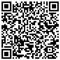 QR Code for bitcoin:bitcoin:bitcoin:bitcoin:bitcoin:bitcoin:dash:XoFF4PuquFQpqGaFaFQkcCuSP2JtqnxQdR