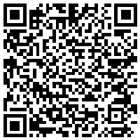 QR Code for bitcoin:bitcoin:bitcoin:bitcoin:bitcoin:bitcoin:dash:XoFGXxdABvu7FgdH36HTsk4eLvtozWi59t
