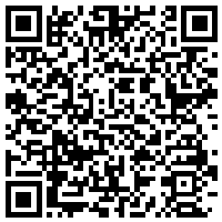 QR Code for bitcoin:bitcoin:bitcoin:bitcoin:bitcoin:bitcoin:dash:XoFGmLw5wuSJJceK7RKoooUUewmYpTy62C