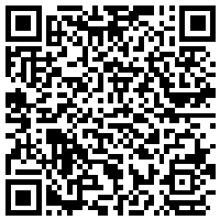 QR Code for bitcoin:bitcoin:bitcoin:bitcoin:bitcoin:bitcoin:dash:XoFJu1m9dHQsr3Yp5NRtVPQAp3SWLK3brE
