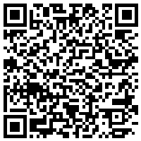 QR Code for bitcoin:bitcoin:bitcoin:bitcoin:bitcoin:bitcoin:dash:XoFKQuB3SoU1cd2gW9PpCKspSpQ56sBLGh
