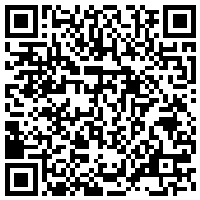 QR Code for bitcoin:bitcoin:bitcoin:bitcoin:bitcoin:bitcoin:dash:XoFMCZ7wHvBpd1D5sURAjtthkupUE9fAvs