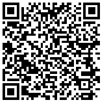 QR Code for bitcoin:bitcoin:bitcoin:bitcoin:bitcoin:bitcoin:dash:XoFMZ7d9fU29ctFfDXzQSdoJ8phP4WTFuj