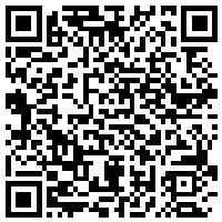 QR Code for bitcoin:bitcoin:bitcoin:bitcoin:bitcoin:bitcoin:dash:XoFN7TFYYfaMy9ctdH1VQGy8yeT4TXrqZy
