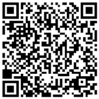QR Code for bitcoin:bitcoin:bitcoin:bitcoin:bitcoin:bitcoin:dash:XoFPLGDpEaCD3jCV5yTSrUFGdiPWtTfHNN