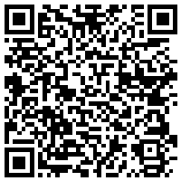 QR Code for bitcoin:bitcoin:bitcoin:bitcoin:bitcoin:bitcoin:dash:XoFPborsvecNAZrAypFXShNNwbEUSmeQk2