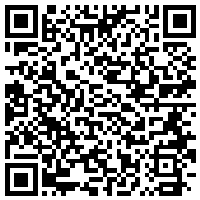 QR Code for bitcoin:bitcoin:bitcoin:bitcoin:bitcoin:bitcoin:dash:XoFQS51B7MLwmshtwCJgncfb1d8BNWTenM