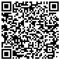 QR Code for bitcoin:bitcoin:bitcoin:bitcoin:bitcoin:bitcoin:dash:XoFRn3thiGpyisdeE7sGodkPCUB8WuBQwW