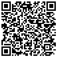 QR Code for bitcoin:bitcoin:bitcoin:bitcoin:bitcoin:bitcoin:dash:XoFS4rfaMw2cAXEmeVDEotwnrtaaHCMSnA
