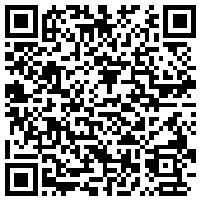 QR Code for bitcoin:bitcoin:bitcoin:bitcoin:bitcoin:bitcoin:dash:XoFSXUqzn3VM4zHiw9TEXPR9Wrg4HG2dQW
