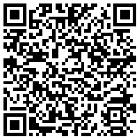 QR Code for bitcoin:bitcoin:bitcoin:bitcoin:bitcoin:bitcoin:dash:XoFSdLSdJZmJrZKAFXxqFgx55YQtVfXPYc