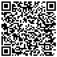 QR Code for bitcoin:bitcoin:bitcoin:bitcoin:bitcoin:bitcoin:dash:XoFTFZiFPys22HHKQ3EYdUcKJYrSMqyy9L