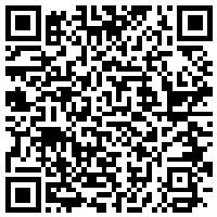 QR Code for bitcoin:bitcoin:bitcoin:bitcoin:bitcoin:bitcoin:dash:XoFTHXuEZERYtXVTdHNipceipxCbLwCEyQ