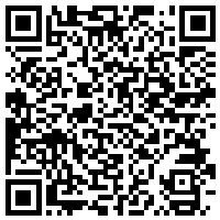 QR Code for bitcoin:bitcoin:bitcoin:bitcoin:bitcoin:bitcoin:dash:XoFU2qii1RGBwcZrAB1ctrbXn91Vf5mkxp