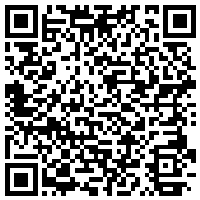 QR Code for bitcoin:bitcoin:bitcoin:bitcoin:bitcoin:bitcoin:dash:XoFVPTkd9egsCpBmn2bSSAbLqbEpFsPBwW
