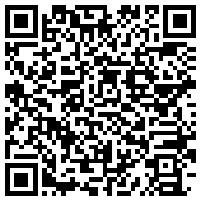 QR Code for bitcoin:bitcoin:bitcoin:bitcoin:bitcoin:bitcoin:dash:XoFVijg3CbJjDMuqbHtEMPgPfAk6aUrXVq
