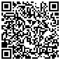QR Code for bitcoin:bitcoin:bitcoin:bitcoin:bitcoin:bitcoin:dash:XoFYbfDFazN64CvRwftjztf5eoCMPZwCAV