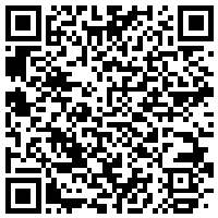 QR Code for bitcoin:bitcoin:bitcoin:bitcoin:bitcoin:bitcoin:dash:XoFYcEfBL7bQdoibjVjZM9uQQyAapiK1Ex