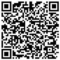 QR Code for bitcoin:bitcoin:bitcoin:bitcoin:bitcoin:bitcoin:dash:XoFYcUg2NWbAxJVrvbPE6CzuUXdxkxtGLH