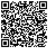 QR Code for bitcoin:bitcoin:bitcoin:bitcoin:bitcoin:bitcoin:dash:XoFZYfaMsPyUBpVn7oMZXnYfPkPvYY16yu