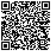 QR Code for bitcoin:bitcoin:bitcoin:bitcoin:bitcoin:bitcoin:dash:XoFaWJoQcDH6PeVVp8Pyqhp6CeTFnLwoeJ