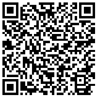 QR Code for bitcoin:bitcoin:bitcoin:bitcoin:bitcoin:bitcoin:dash:XoFbKMJ4GtMf56BodJAWcNPhabrjkor5mF