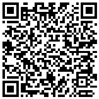 QR Code for bitcoin:bitcoin:bitcoin:bitcoin:bitcoin:bitcoin:dash:XoFbU75V6WYHiXTHXUAXHSw3QUDAws6d25