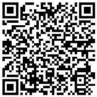 QR Code for bitcoin:bitcoin:bitcoin:bitcoin:bitcoin:bitcoin:dash:XoFbf5j8kWHfMfbxtcHNwG2jMwummVmAAm