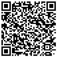 QR Code for bitcoin:bitcoin:bitcoin:bitcoin:bitcoin:bitcoin:dash:XoFbuZDXtjSWHQozCaMAjLTVrabScTP9Xv
