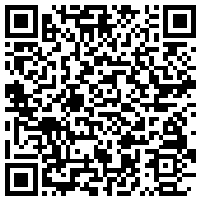 QR Code for bitcoin:bitcoin:bitcoin:bitcoin:bitcoin:bitcoin:dash:XoFdyYr4VMLTRy3NsXtkNZW4kegTrt2oo6