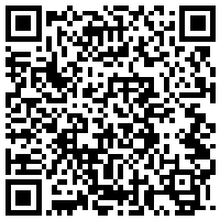 QR Code for bitcoin:bitcoin:bitcoin:bitcoin:bitcoin:bitcoin:dash:XoFeQ4RYAeRdeyn44QdMof3yTypUweBUNP