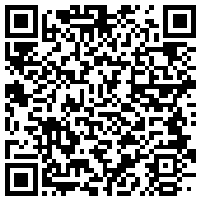 QR Code for bitcoin:bitcoin:bitcoin:bitcoin:bitcoin:bitcoin:dash:XoFeUa7jh7G2QBxJzWfJV8UModQtatCMdC