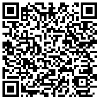 QR Code for bitcoin:bitcoin:bitcoin:bitcoin:bitcoin:bitcoin:dash:XoFfeLys1zxGbQ2ZXaQNu6DdPF6Liu4rgH