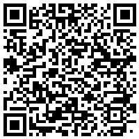 QR Code for bitcoin:bitcoin:bitcoin:bitcoin:bitcoin:bitcoin:dash:XoFgu7qRsZC67fJLB1Fe5rwqfFc4eeCPVv