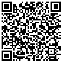 QR Code for bitcoin:bitcoin:bitcoin:bitcoin:bitcoin:bitcoin:dash:XoFhGrvmZsXqcTrWexpSQDQKZhta65sRaF