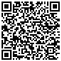 QR Code for bitcoin:bitcoin:bitcoin:bitcoin:bitcoin:bitcoin:dash:XoFiaGwcuLMc8yvyWXTNPZXaCkXiTHy2CC