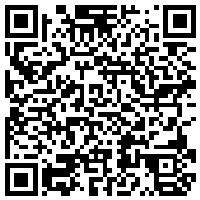 QR Code for bitcoin:bitcoin:bitcoin:bitcoin:bitcoin:bitcoin:dash:XoFkYTJwAN6DSAYYGVwtkBmnmLeAeNzFmY