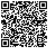 QR Code for bitcoin:bitcoin:bitcoin:bitcoin:bitcoin:bitcoin:dash:XoFm2UZMnHgdain9QJL48cmiBtar67PpPE