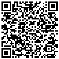 QR Code for bitcoin:bitcoin:bitcoin:bitcoin:bitcoin:bitcoin:dash:XoFm5qTwDZ5qBjAXaTXYJnFVFphXDkrsM4