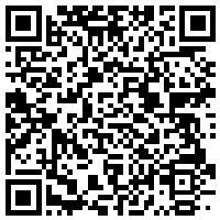 QR Code for bitcoin:bitcoin:bitcoin:bitcoin:bitcoin:bitcoin:dash:XoFmxn25LoVoUECsFCdr3ADcKEUrQTMdW7