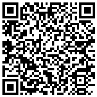 QR Code for bitcoin:bitcoin:bitcoin:bitcoin:bitcoin:bitcoin:dash:XoFoxMvSFFG5ffJGoqG22MP41pXkHtaPLo