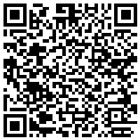 QR Code for bitcoin:bitcoin:bitcoin:bitcoin:bitcoin:bitcoin:dash:XoFq94SY3BcvvGh333Wfrpd5hwfMkc1PBS