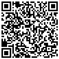 QR Code for bitcoin:bitcoin:bitcoin:bitcoin:bitcoin:bitcoin:dash:XoFqizCTP7UNdaGGCkPCQafmNodZ7qi44h
