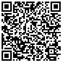 QR Code for bitcoin:bitcoin:bitcoin:bitcoin:bitcoin:bitcoin:dash:XoFr1Qo6rkzDnnpi4fxUaEEToVFSmyWH7L